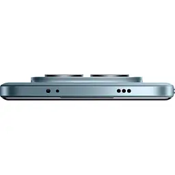 Мобільний телефон Xiaomi Redmi Note 15 Pro 5G 8/512GB Glacier Blue (1186956) - мініатюра 6