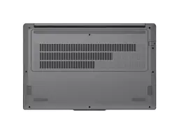 Ноутбук Lenovo LOQ 15ARP10E Luna Grey (83S0001SRA) - мініатюра 12