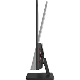 Монітор Arzopa M1RC 27` Black [126861] - мініатюра 3