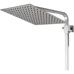 Душова система Globus Lux GLM-0007 - мініатюра 2