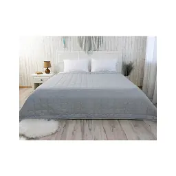 Покривало Руно Soft Line мікрофайбер 150х212 (360.52_Soft Line)