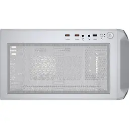 Корпус Cougar Archon 2 Mesh RGB білий - мініатюра 5