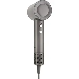 Фен Rotex RFS1064-ion ProSalon [174404] - мініатюра 4