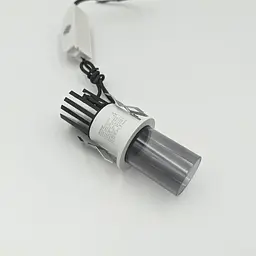 Точковий світильник RSL74213 7W WH+SG 4000K - мініатюра 4