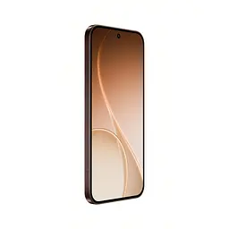 Мобільний телефон Oppo Reno15 Pro 5G 12/512GB Dusk Black (OFCPH2813_BLACK) - мініатюра 3