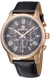 Годинник Bigotti BGT0144-2