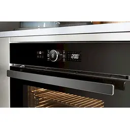 Духова шафа Whirlpool 73 л AKZ 96230NB - мініатюра 3