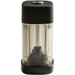 Млин для перцю GSI Peppermill