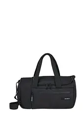 Сумка Дорожня Складна Samsonite ROADER BLACK 40x25x20 KJ2*09013