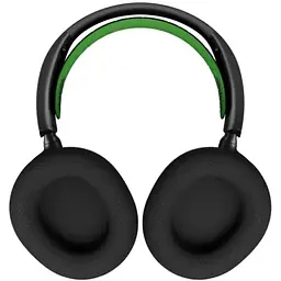 Ігрова гарнітура SteelSeries Arctis Nova 7X Wireless Black XBOX/PC/PS/SW/MAC/MOB - мініатюра 2