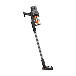 Пылесос Deerma T30W XT (DEM-T30W XT) - миниатюра 4