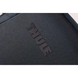 Наплічна сумка Thule Subterra 2 Crossbody Bag 5L Dark Slate (TH 3205036) - мініатюра 10