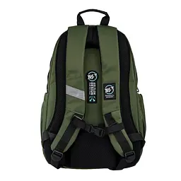 Рюкзак шкільний ортопедичний шкільний YES Urban Style TS-47 - мініатюра 6