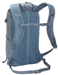 Рюкзак Thule AllTrail Daypack 18L TADP-218 Pond Gray (7121878) - мініатюра 2