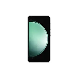 Смартфон Samsung Galaxy S23 FE SM-S711B 8/128GB Mint (Global)