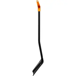 Лопата совкова Fiskars Solid (1066718) - мініатюра 3