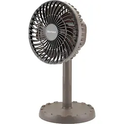 Вентилятор акумуляторний Sturmax BF4-2