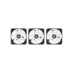Система рідинного охолодження Chieftec Iceberg 360 ARGB (CLC-360-RGB) - мініатюра 5
