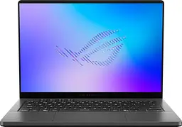 Ноутбук ASUS ROG Zephyrus G14 GU405AW-SY049W (90NR0P84-M002D0)