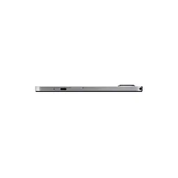 Планшет Doogee Tab G5 Vip Edition 3/128Gb LTE Mist Gray UA UCRF - мініатюра 7