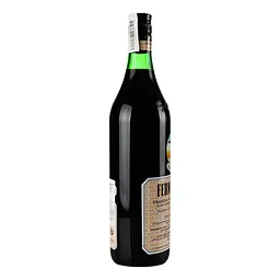 Лікер Fernet Branca, 39%, 1 л (51106) - мініатюра 2