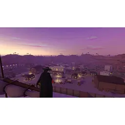 Ключ активації Microsoft Zorro The Chronicles для Xbox One/Series - мініатюра 5