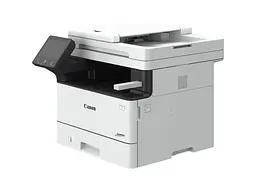 БФП Canon i-SENSYS MF461dw II (7188C019) - мініатюра 9