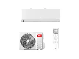 Спліт-система TCL TAC-18CHSD/TPH11IHB Heat Pump Inverter R32 WI-FI