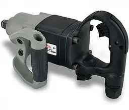 Гайковерт пневматичний TopTul 3/4" 2170 Hм