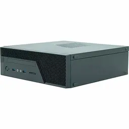 Корпус для ПК Chieftec Uni (BU-12B-300) - мініатюра 3