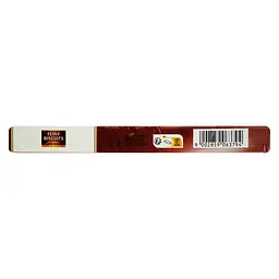 Вафлі Feiny Biscuits з какао-кремовою начинкою 250 г - мініатюра 3
