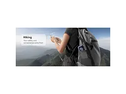 Зовнішній акумулятор (Power Bank) BASEUS EnerCore CR11 Black (E0027H00) - мініатюра 8