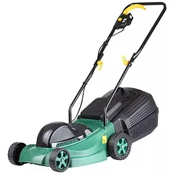 Газонокосарка електрична Opp FLMP-36 1300W 36см.