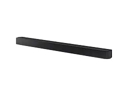 Саундбар Samsung HW-B650F - мініатюра 6