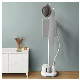 Відпарювач Tefal IT3280E1 (6929871) - мініатюра 6