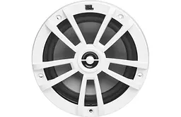 Морська акустика JBL Stage Marine 6 - мініатюра 3
