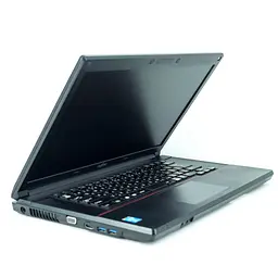 Ноутбук Fujitsu Lifebook A574/H Num (i5-4330M/4/120SSD) - Class B "Б/В" - мініатюра 3