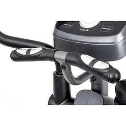 Орбітрек Hop-Sport HS-200C Trance iConsole+ LC - мініатюра 6