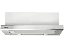 Витяжка ELEYUS Storm 700 60 IS