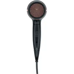 Фен Beurer HC 60 [177062] - мініатюра 4