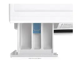 Пральна машина Gorenje WNGPI61SBS - мініатюра 7
