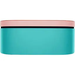 Фен Dyson HD15 Supersonic Ceramic Pop [508272-01] [95226] - мініатюра 5