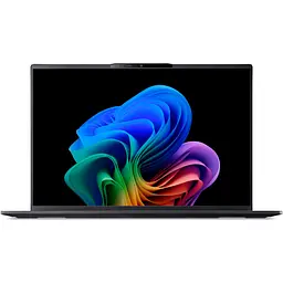 Ноутбук Acer Swift 16 AI SF16-51-90EM Ultra 9 288V la 51GHz, 32GB LPDDR5X, 1TB, Arc 140V, Windows 11 Home - мініатюра 7