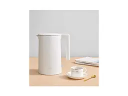 Електрочайник Xiaomi Electric Kettle 2 EU - мініатюра 7