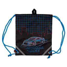 Сумка для взуття YES SB-10 Street Racing (559645)