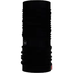 Мультипов'язка Buff Polar Solid black