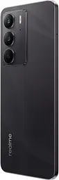 Смартфон Realme C75 8/128GB Storm Black (Global) NFC - мініатюра 7
