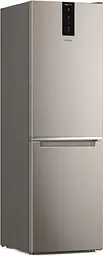 Холодильник Whirlpool W7X81OOX0