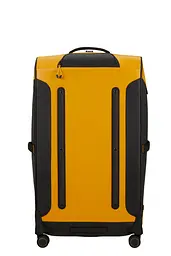 Дорожня Сумка На Колесах Samsonite ECODIVER YELLOW 79x47x32 KH7*06016 - мініатюра 2