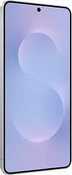 Смартфон Samsung Galaxy S25 Edge 12/256GB Titanium Icyblue (SM-S937BLBD) - мініатюра 3